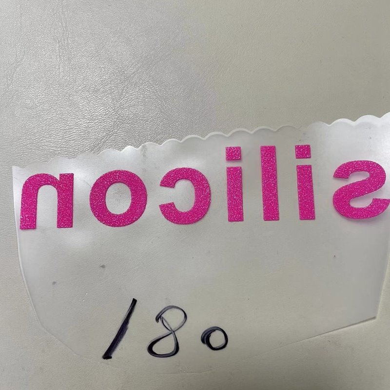 1 1