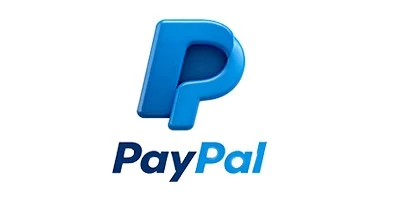 1.XG Payment-2.jpg 1.XG Payment-2.jpg