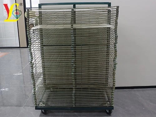 1.XG Machine-4.jpg 1.XG Machine-4.jpg