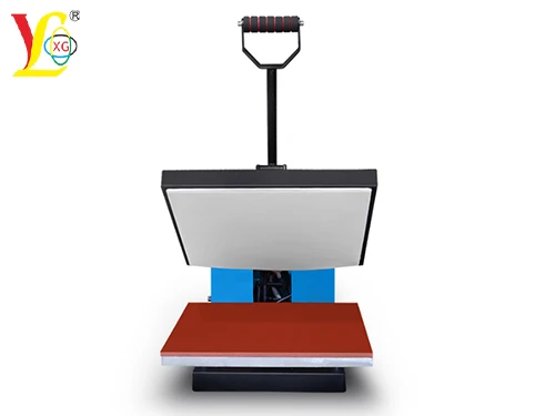 1XG Machine-2 1XG Machine-2