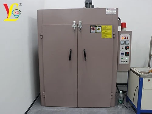 1XG Machine-3 1XG Machine-3