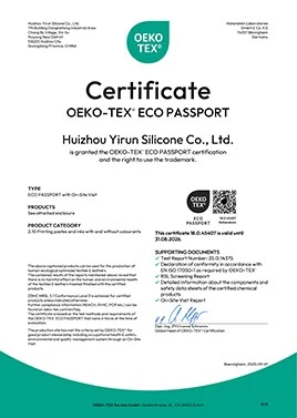1XG-18045407-en01 1XG-18045407-en01