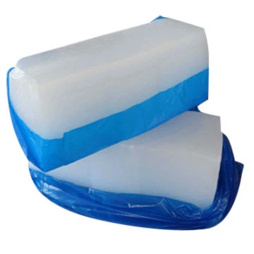Skirtumas tarp skysto silikono ir kieto silikono